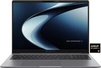 Asus Notebook (16 GB, 1000 GB SSD)