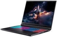 Acer Gaming-Notebook (16 GB, 1000 GB SSD)