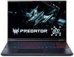 Acer Gaming-Notebook (32 GB, 1000 GB SSD)