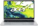 Acer Acer Aspire Go 15 AG15-72P-792F 15.6"/7-150U/16/1TSSD/W11 Notebook (Intel Core 7