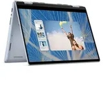 Dell Inspiron 14 2-in-1 7440 Convertible Notebook (35,6 cm/14 Zoll, Intel 1334U,