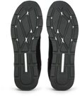Tommy Hilfiger MAXLITE 1A Sneaker, Freizeitschuh, Halbschuh, Schn&uuml;rschuh, Streifen