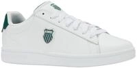 K-Swiss COURT SHIELD II Sneaker