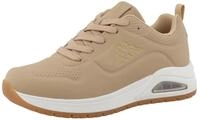 Kappa Caroline Sneaker