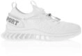 PLEIN SPORT Runner Sneaker Sneaker