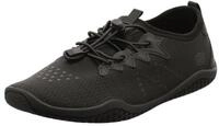 Dockers by Gerli Sneaker
