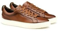 Lloyd Sneaker