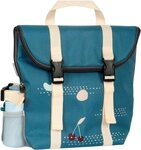 Small Foot Kaufladensortiment Picknickrucksack tasty