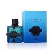 French Avenue Extrait Parfum French Avenue Aromatix Magnetiq - Extrait de...