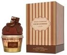 Lattafa Eau de Parfum Choco Overdose Give Me Gourmand, Glasflakon, Parf&uuml;m EDP,