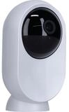 Rollei &Uuml;berwachungskamera Zubeh&ouml;r Security Cam 2K indoor