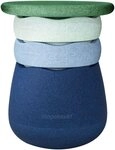 Stapelstein Balancetrainer Stapelstein&reg; Dynamic all, Made in Germany