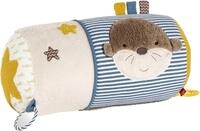 Fehn Krabbelrolle Otter Theo