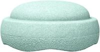 Stapelstein Balancetrainer Stapelstein&reg; Original Grow, &Oslash; ca. 57,6 cm, Made in