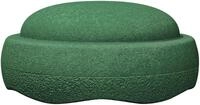 Stapelstein Balancetrainer Stapelstein&reg; Original Grow, &Oslash; ca. 57,6 cm, Made in