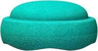 Stapelstein Balancetrainer Stapelstein&reg; Original Grow, &Oslash; ca. 57,6 cm, Made in
