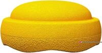 Stapelstein Balancetrainer Stapelstein&reg; Original Grow, &Oslash; ca. 57,6 cm, Made in
