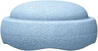 Stapelstein Balancetrainer Stapelstein&reg; Original Grow, &Oslash; ca. 57,6 cm, Made in