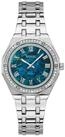 Guess Quarzuhr GW0770L1