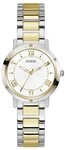 Guess Quarzuhr DAWN, (1-tlg., Not a set &ndash; not applicable to this product),...