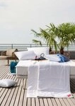Hefel Naturfaserbettdecke Wellness Retreat, F&uuml;llung: 30% CELLIANT-Viskose / 70%
