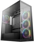 DeepCool PC-Geh&auml;use