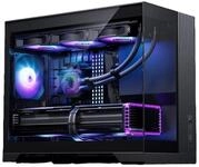 PHANTEKS PC-Geh&auml;use