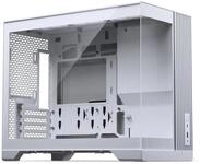 PHANTEKS PC-Geh&auml;use