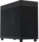 Asus PC-Geh&auml;use ASUS PRIME AP303 TG MESH BLACK