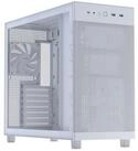 Asus PC-Geh&auml;use PRIME AP303 TG ATX, mit 360 mm Radiator und USB 20Gbps