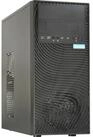 Inter-Tech PC-Geh&auml;use
