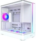 MONTECH PC-Geh&auml;use Montech KING 15 PRO, Tower-Geh&auml;use