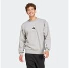 adidas Sportswear Sweatshirt ESSENTIALS FEELCOZY