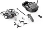 DJI RC-Quadrocopter Avata 2 Fly Smart Combo (Single Battery)
