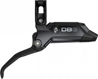 SRAM Scheibenbremse SRAM DB8 Stealth Hinterradbremse - robuste