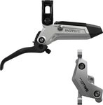 SRAM Scheibenbremse SRAM Motive Ultimate hinten - High-End...