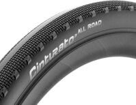 Pirelli Fahrradreifen Pirelli Cinturato All Road 28x2,00" (50-622), TLR,...