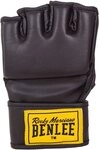 Benlee Rocky Marciano Boxhandschuhe Bronx