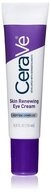 CeraVe Augencreme HAUTERNEUERNDE Augenkonturcreme