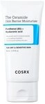 Cosrx Feuchtigkeitscreme Ceramid-Hautbarriere-Feuchtigkeitscreme