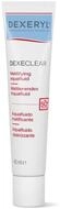 Dexeryl K&ouml;rperpflegemittel DEXECLEAR mattierendes Aquafluid SPF50+ 40 ml
