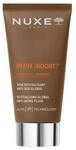 Nuxe Anti-Aging-Creme Men [BOOST]3 Anti-Aging Creme, f&uuml;r Alle Hauttypen