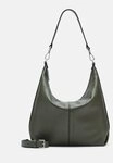 Liebeskind Berlin Handtasche Paris M, Hobo Bags