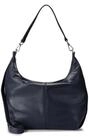 Liebeskind Berlin Handtasche Paris M, Hobo Bags