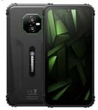 Hammer HAMMER Ranger Outdoor Smartphone 6,52 Zoll 6GB 128GB Smartphone