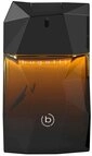 bugatti Eau de Toilette UNLIMITED AMBER FOR HIM EDT 100ml