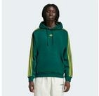adidas Originals Kapuzensweatshirt HD