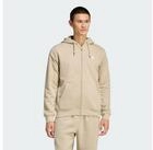 adidas Originals Hoodie TREFOIL ESSENTIALS KAPUZENJACKE (1-tlg)