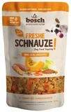 Bosch Petfood Freshe Schnauze gelbes Ackergem&uuml;se 200 g, f&uuml;r: Hund