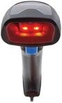 Datalogic Scanner